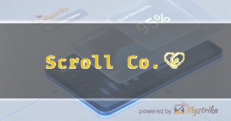 Scroll Co.