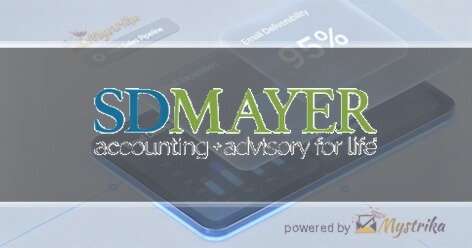 SD Mayer & Associates