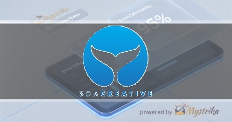 SDA CREATIVE