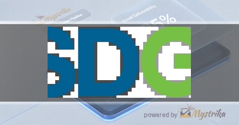 SDG