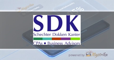 SDK CPAs