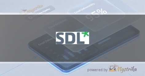 SDL