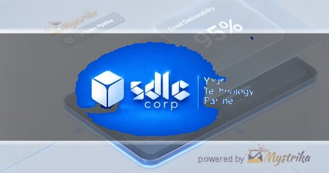 SDLC Corp