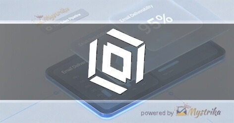 SDO Custom Softwares