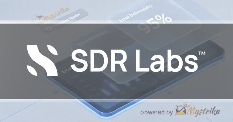 SDR Labs