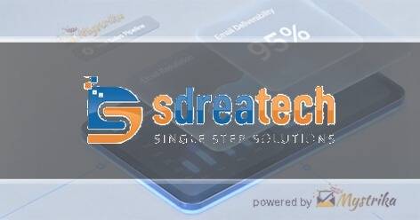 Sdreatech