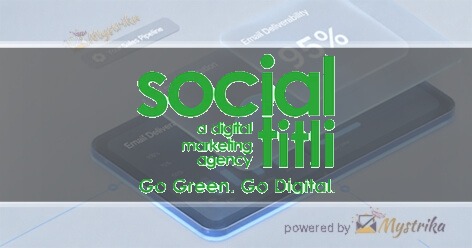SDS Agency