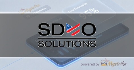SDVO Solutions