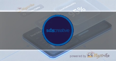SDX Creative