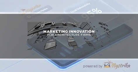 Sea Level Media Agency logo