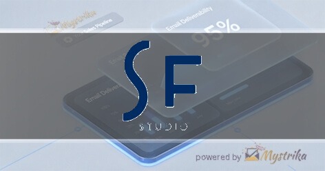 SeaFlow Studio