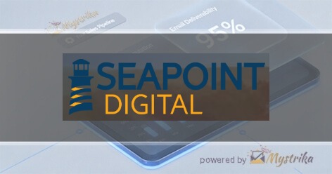 Seapoint Digital