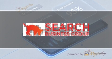 Search Business Group