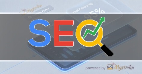 Search Engine Optimization