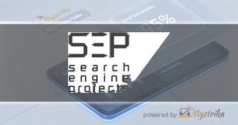 Search Engine Projects