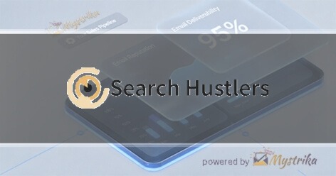 Search Hustlers
