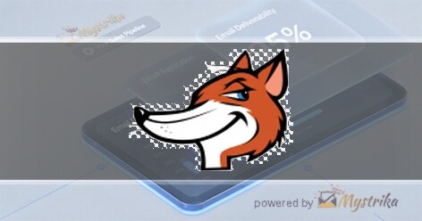 Search Manipulator