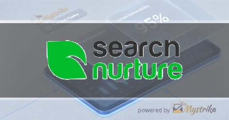 Search Nurture