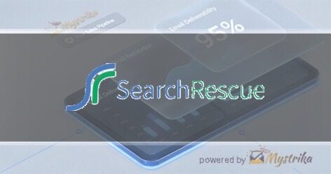 Search Rescue