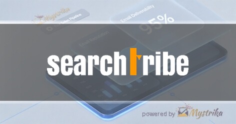 Search Tribe