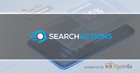 SearchActions
