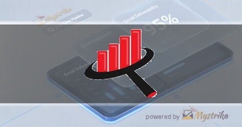 Searchical SEO Agency logo