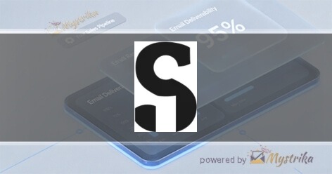SearchIntent Agency logo