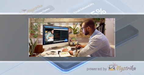 Searchlight Marketing Solutions