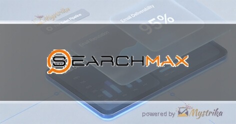 SearchMax