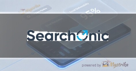 Searchonic