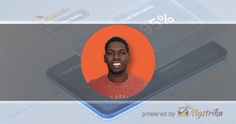 Sebastien Trabon Agency logo