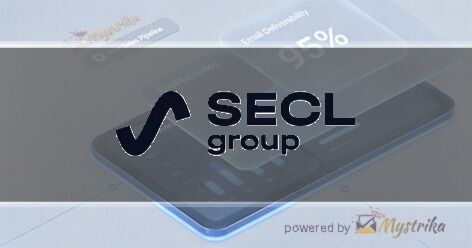 SECL Group