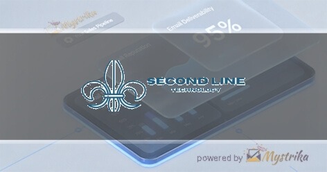 Second Line Technology