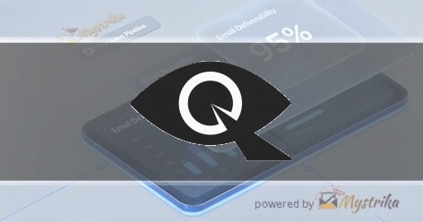 Second Sight Design