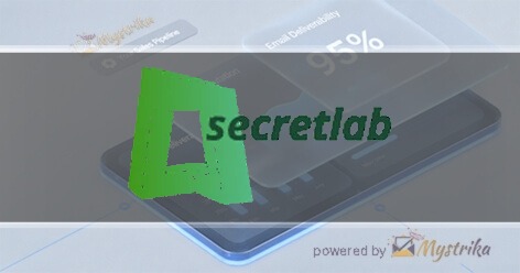 SecretLab