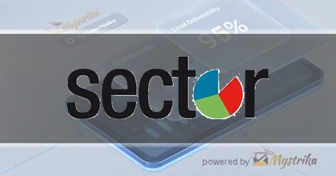 Sector Marketing