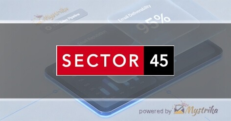 Sector45