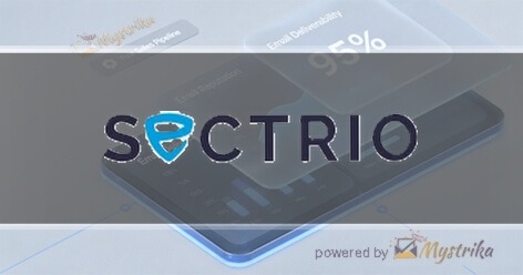 Sectrio