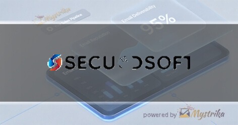Secuodsoft