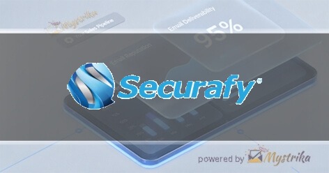 Securafy Inc
