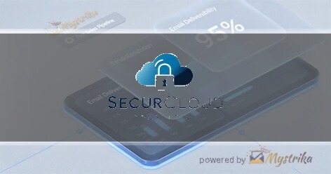 SecurCloud Consulting
