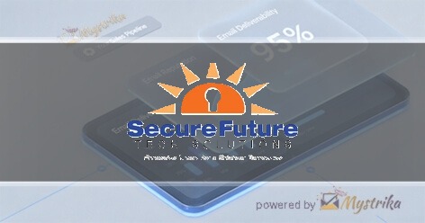 Secure Future Tech
