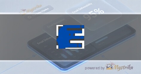 Secure Konnect Cyber Security