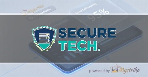 SecureTech