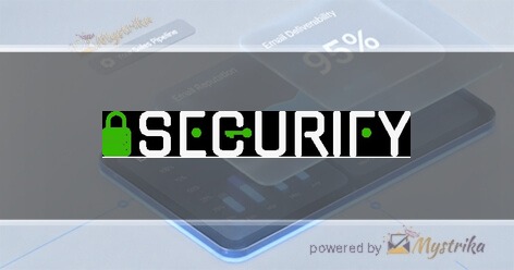 SecurifyAI