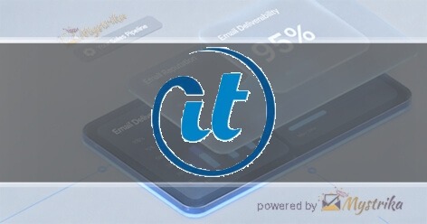 SecurityRI.com