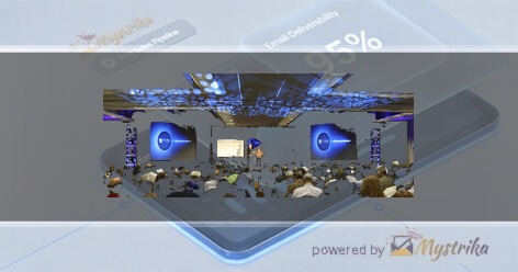 Securus Final Expense Marketing