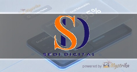 Sedi Digital