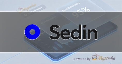 Sedin Technologies