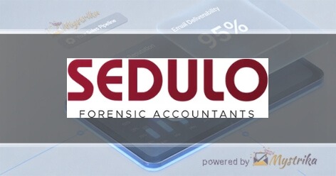 Sedulo Forensic Accountants